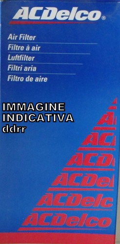 Filtro aria mercedes classe - filtro, g