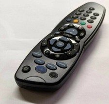 Telecomando per decoder - decoder, sky