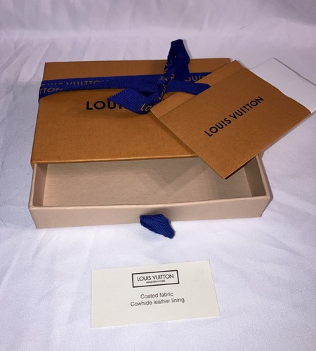 Louis vuitton 5 - louis, 5,25"x