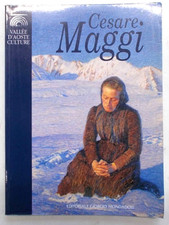 MARINI Cesare Maggi. Un