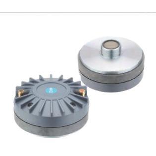 Tweeter ohm 100w karma - tweeter,