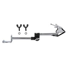 Latin Percussion Stand per