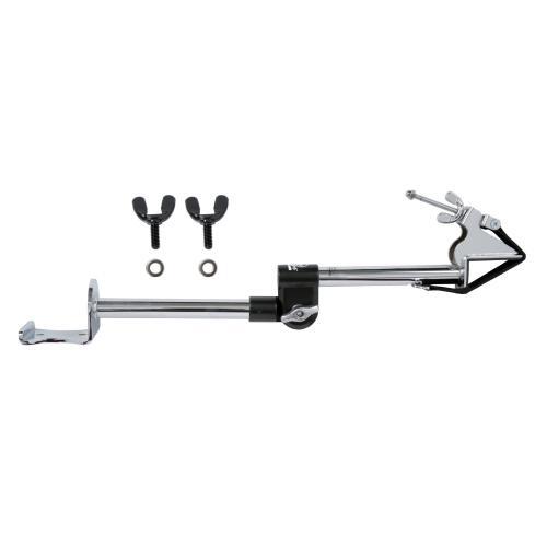 Latin percussion stand - percussion,