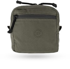 Crye Precision - Borsa
