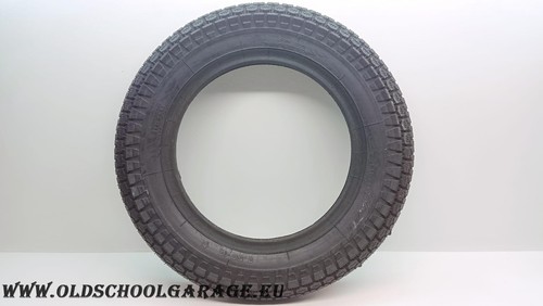 Pneumatico per moto - pneumatico,