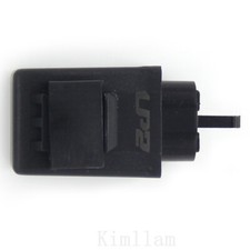 Relè segnale di svolta per