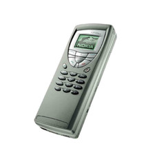 Original nokia 9210 - original,