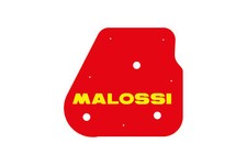 MALOSSI 1411412 FILTRO ARIA