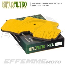 Filtro aria KAWASAKI ER-6F 650