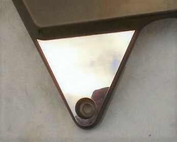 Honda 1300 2005 poi - 1300,