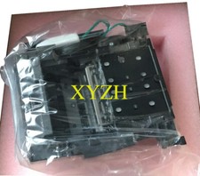 C7769-60374 Stazione di