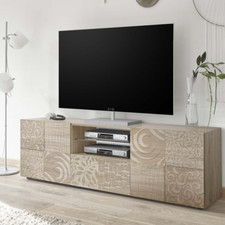 NeW BASE TV MIRO 2 ANTE 1