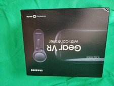 Samsung gear con controller - vr,