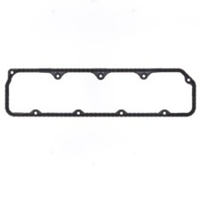 Guarnizione coperchio punterie