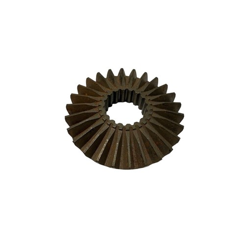 Corona pignone inferiore - pignone,