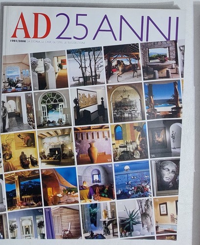 09445 architectural digest - 09445,