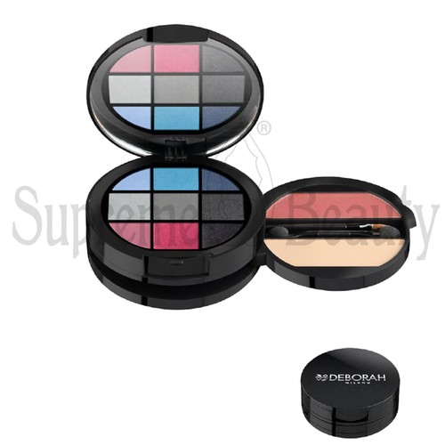 Deborah color parade mini - deborah,