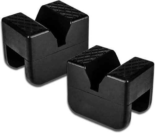 Pezzo tampone gomma per - gomma,