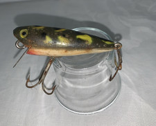 Shakespeare Glo-Lite Pup