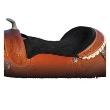 Acavallo Imbottitura Gel