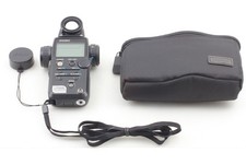 [Come nuovo] Misuratore di