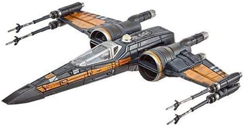Hot wheels elite star wars - hot, the