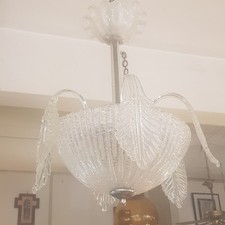 Elegante BAROVIER CLASSIC