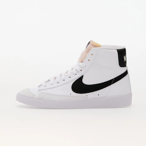 Nike blazer mid 77 - mid, nn