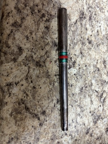 Penna vintage gucci - penna,