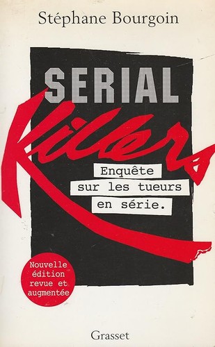 Serial killers enquete sur - enquete,