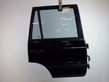 🇮🇹 PORTA POSTERIORE