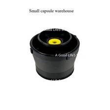 Parte Ricambio Portacapsule