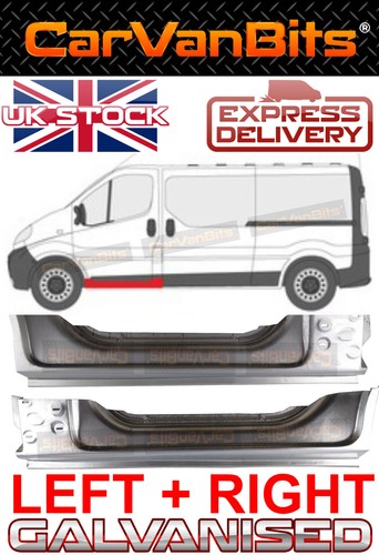 Per vauxhall vivaro - vivaro, /