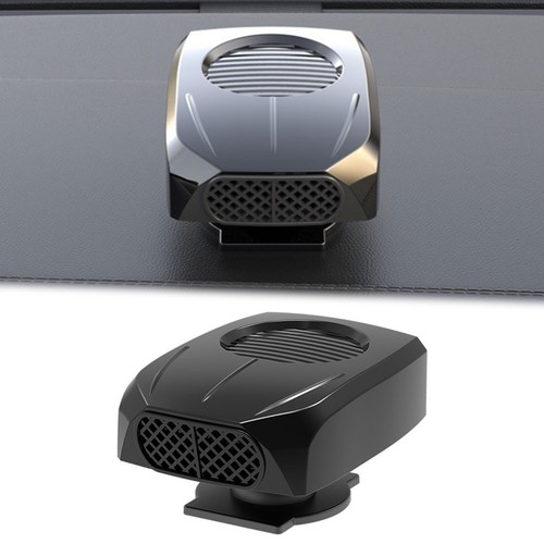 Ventilatore riscaldatore auto