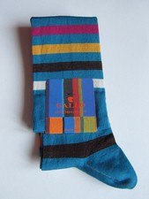 GALLO Calze Gambaletto
