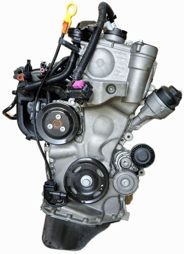 Cgp motore completo - cgp,