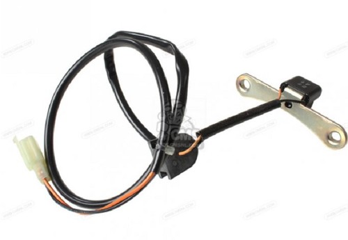Pick pickup originale - pick-up,