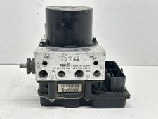 6R0614517ANBEF POMPA AGGREGATO ABS per SEAT IBIZA (6J) (05/08>03/13<) 1.2 TDI CR