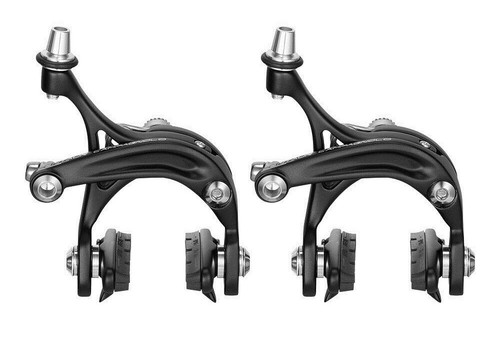 Set pinze freno cerchio - set,