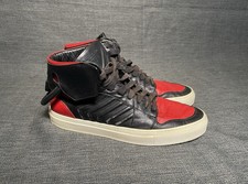 Scarpe sneakers uomo Buscemi