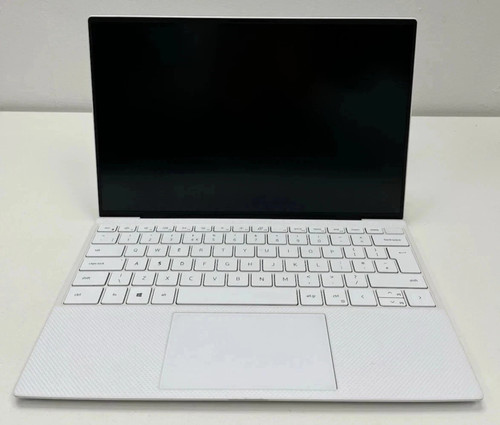 Notebook portatile dell xps - dell, 13