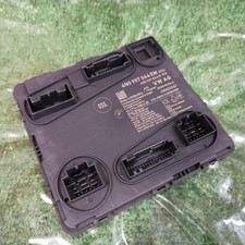 Modulo Centralina Comfort Audi A6 C8 Avant 2.0 tdi Diesel 2021 4N0907064EM