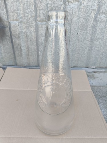 Campari soda bottiglia magnum - soda,