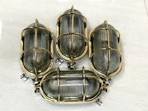 Nautical style oval - style,