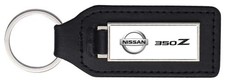 Portachiavi nissan 350z 350 - 350, z