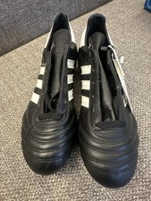SCARPE DA CALCIO ADIDAS