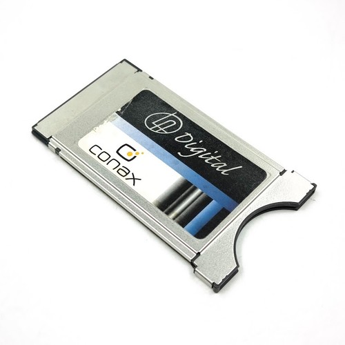 Digital conax modulo cam - digital,
