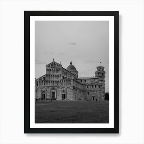 Duomo pisa - pisa, |