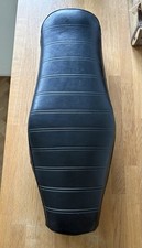 Sedile originale Ken Cobbing