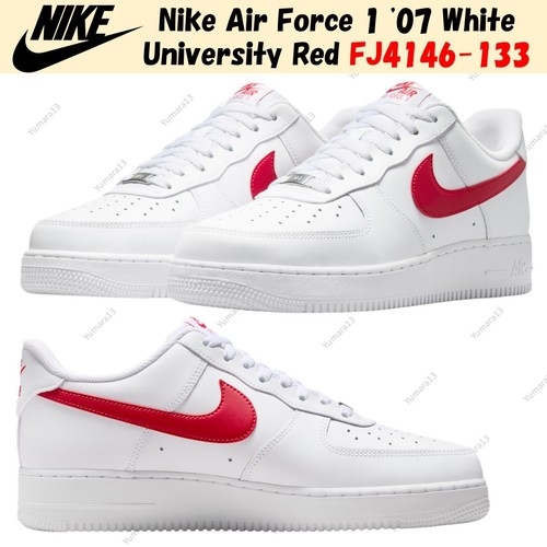 Nike air force 07 - nike,